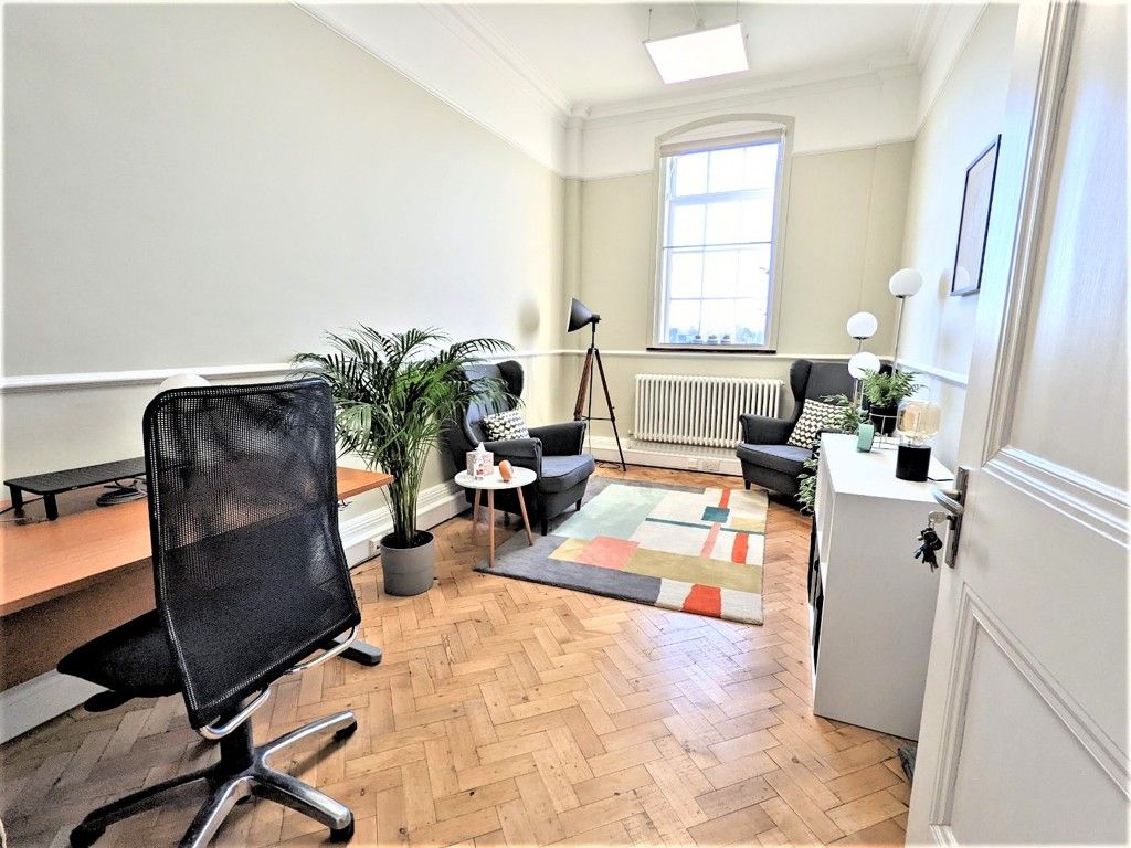 Property photo 2 of 5 Photo 2