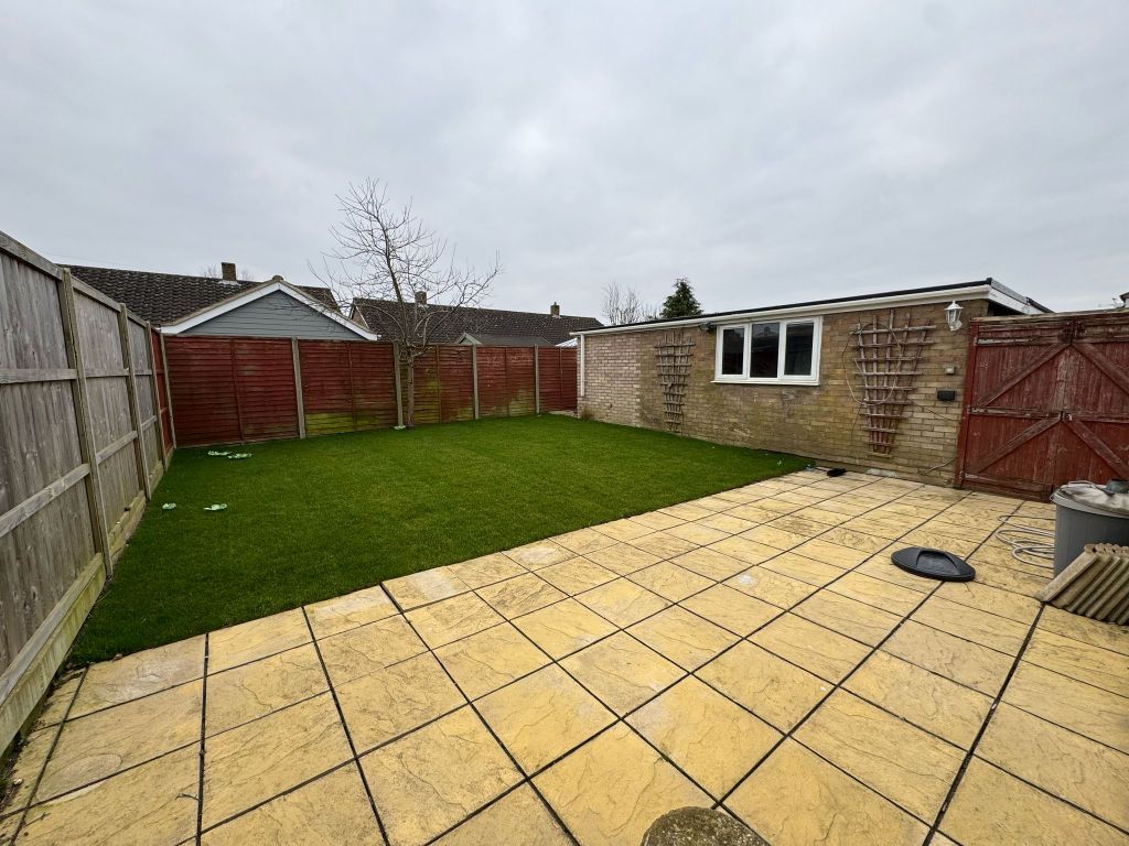 Property photo 2 of 3
