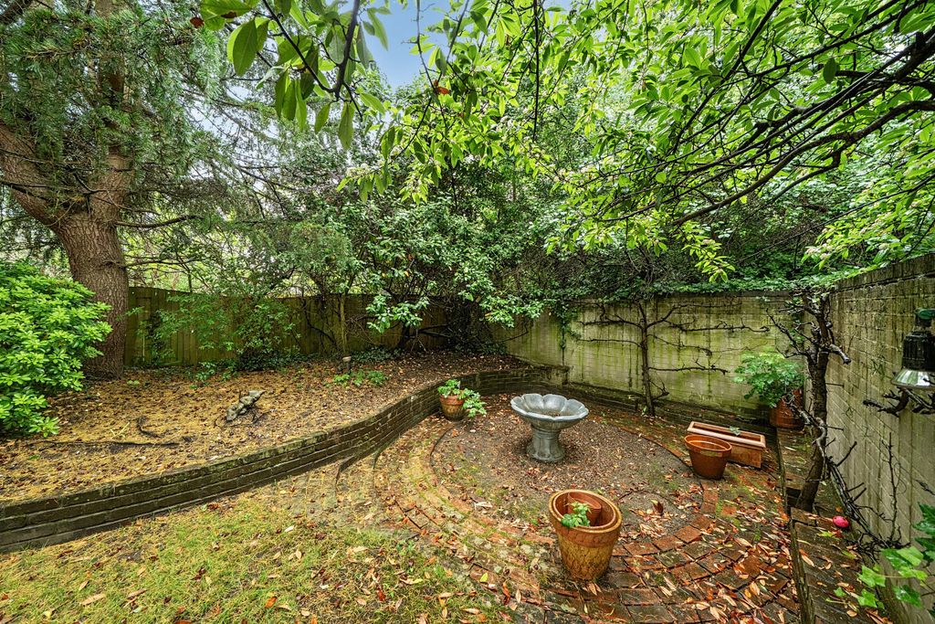 Property photo 2 of 14 1478661-3-6A2Aab8...