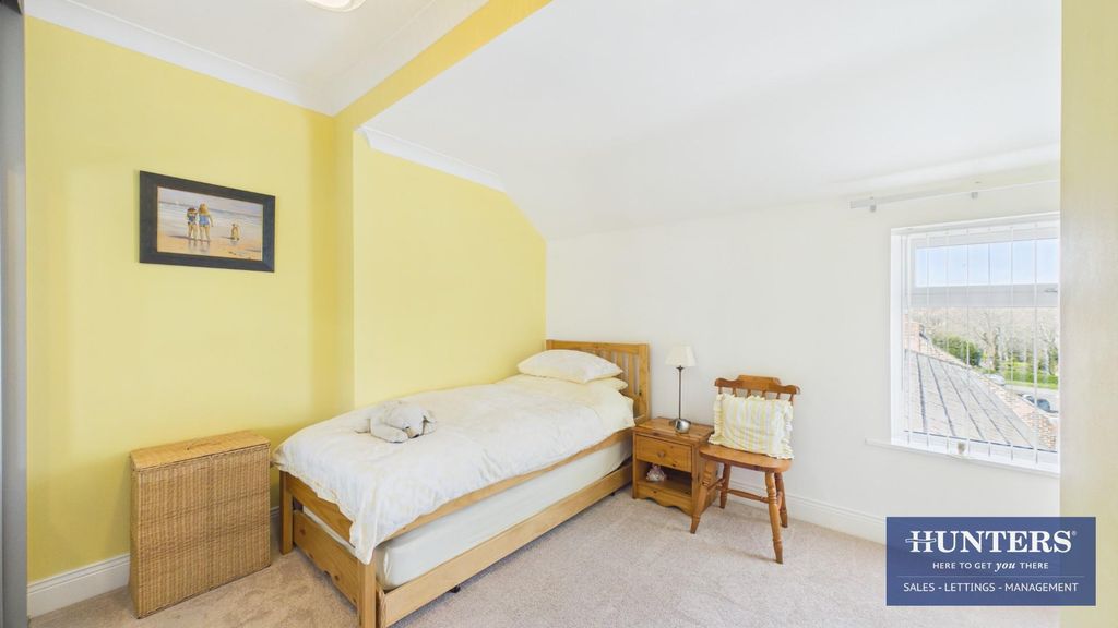 Additional image 18 of 3 bed flat for saleRavine Court, Roker Terrace, Roker, Sunderland SR6