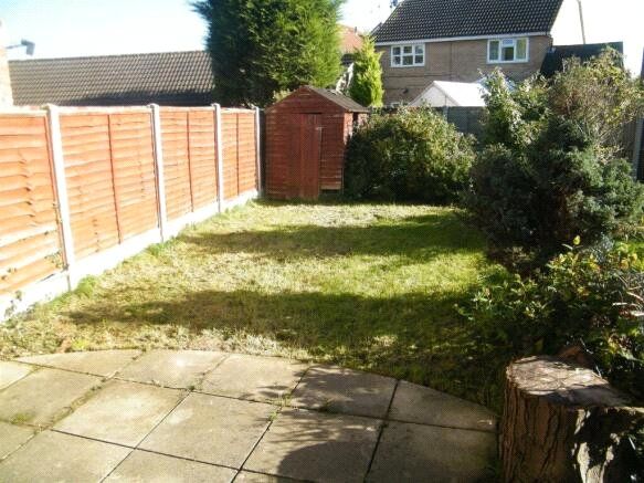 Property photo 2 of 4 Picture No. 03