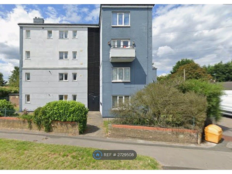 Property photo 1 of 28