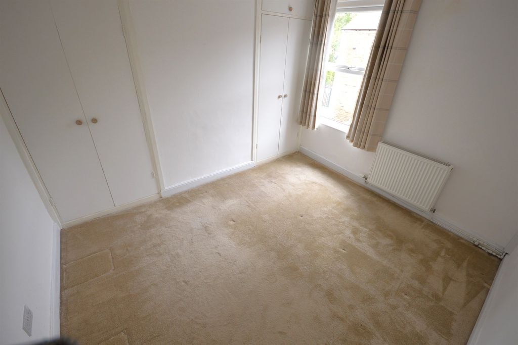 Property photo 3 of 14 Other