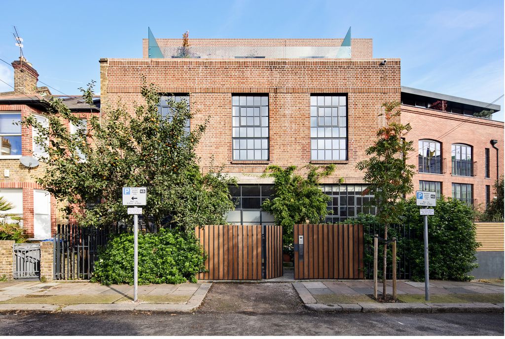 Property photo 2 of 31 239387 - Dgla0855.Jpg