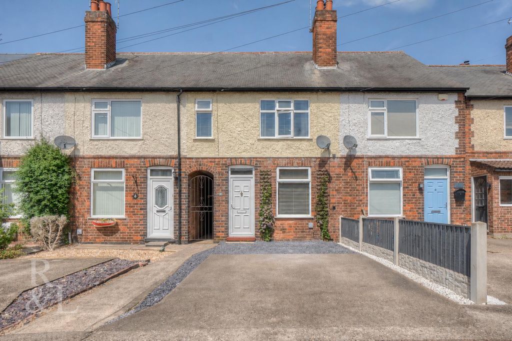 Property photo 1 of 17 Front House Edit Wilf.Png