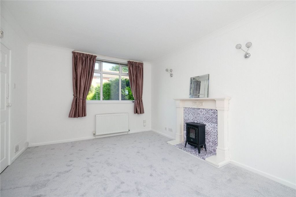 Property photo 3 of 17 Picture No. 19
