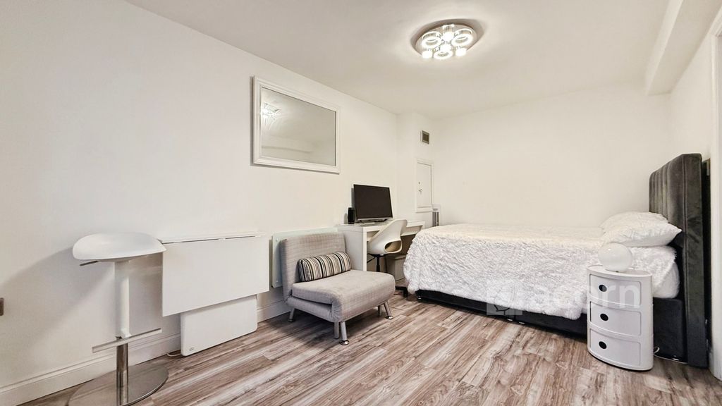 Property photo 3 of 4 8F76Abbc-Img_8905