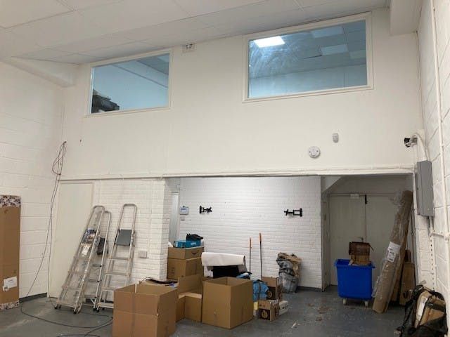 Property photo 3 of 5 Warehouse.Jpg