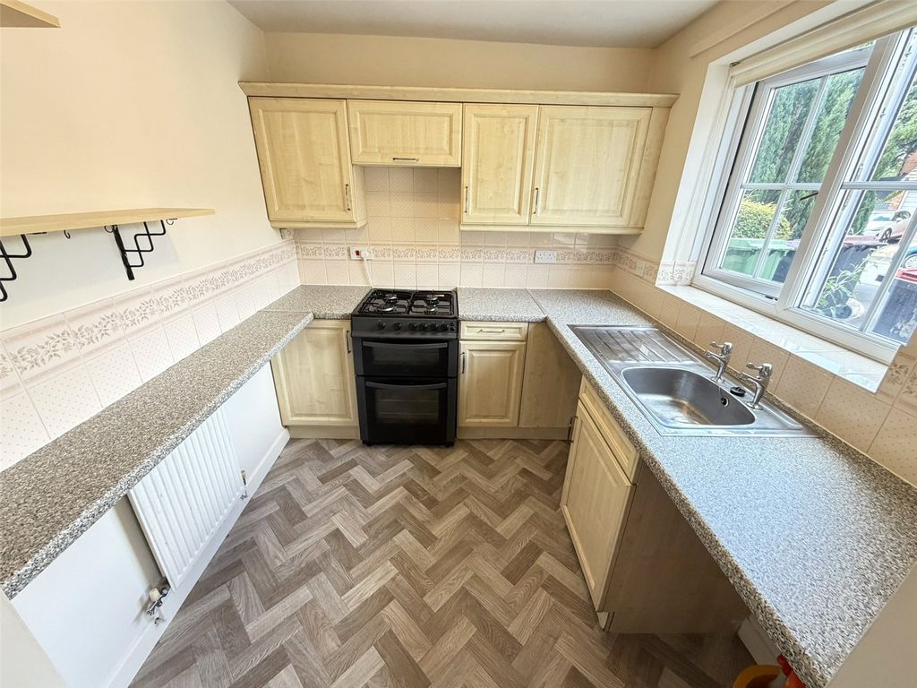 Property photo 2 of 10 Picture No. 06