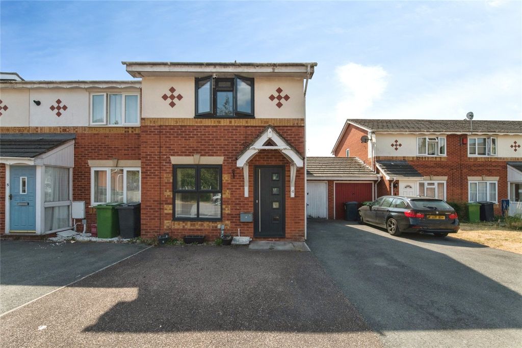 Property photo 1 of 15 Picture No. 21