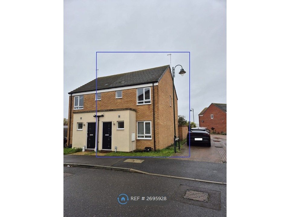 Property photo 2 of 4 Front