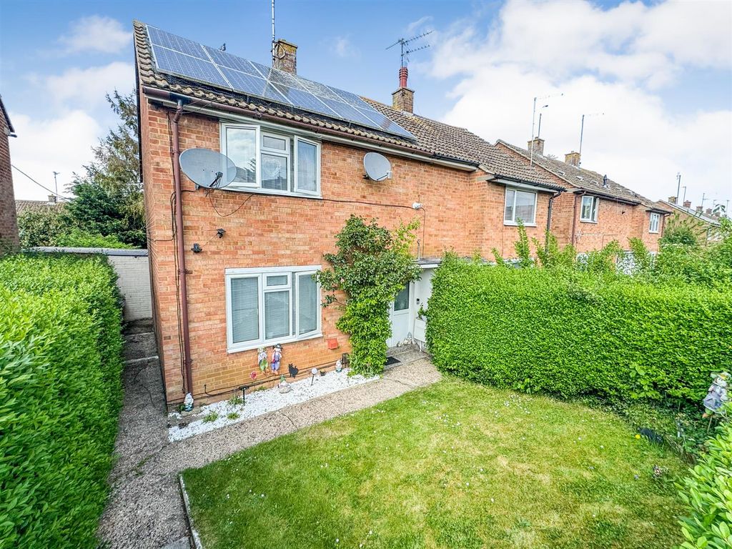 Property photo 1 of 23 Img_5811.Jpg