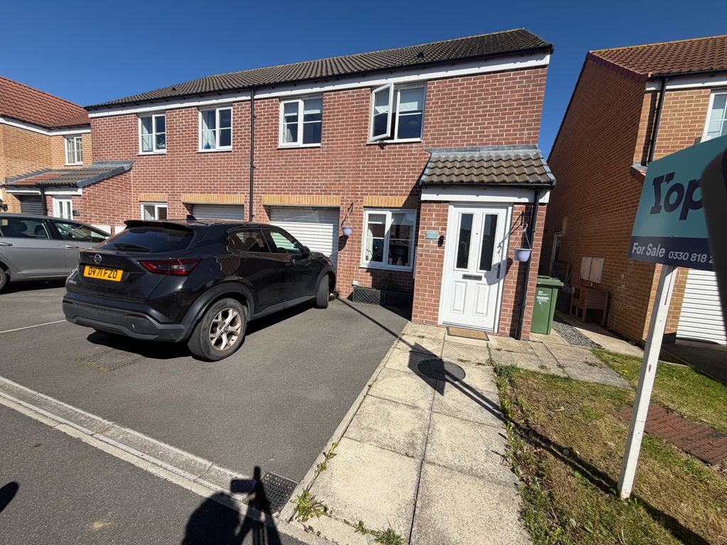 Property photo 1 of 13 Img_9434