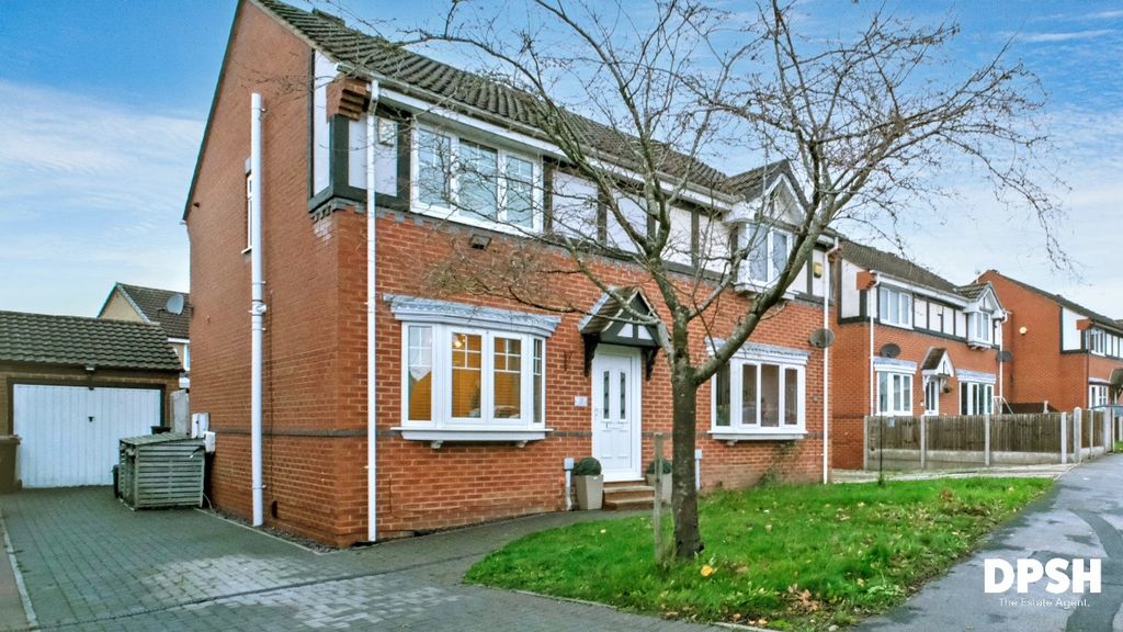 Property photo 1 of 27