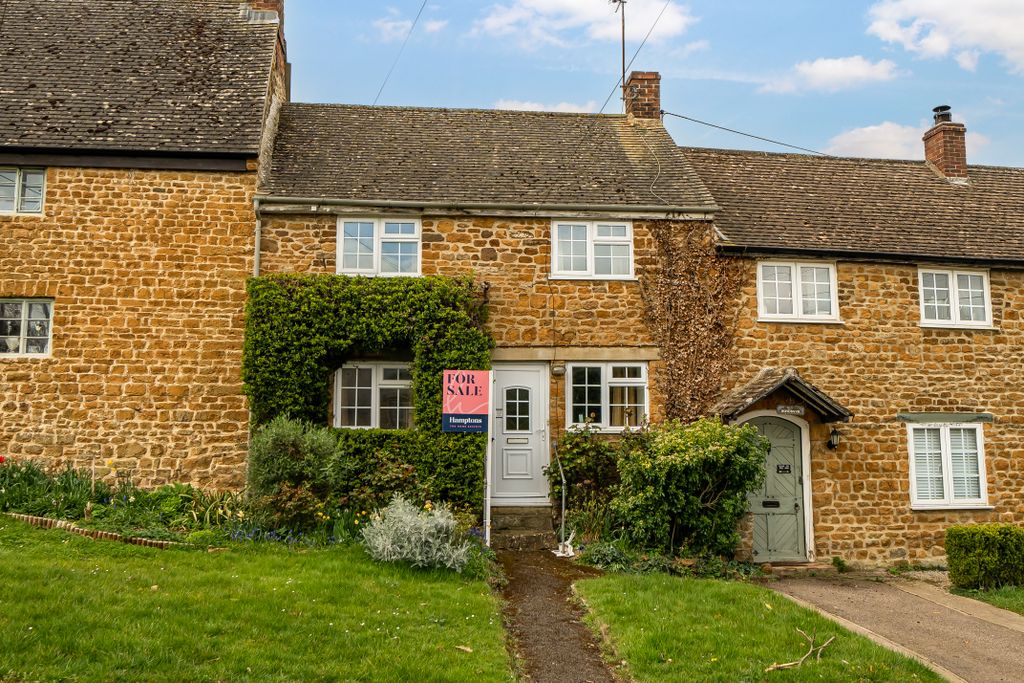 Property photo 1 of 21