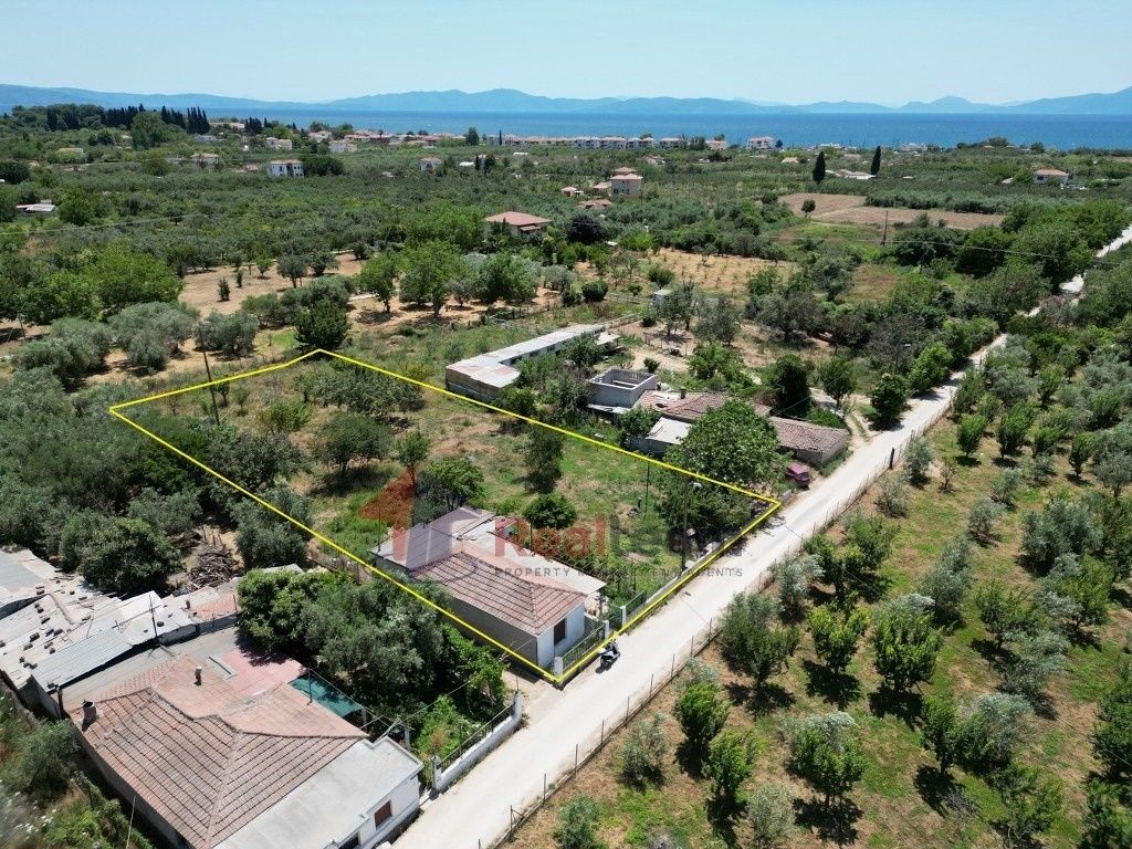 Property photo 3 of 24