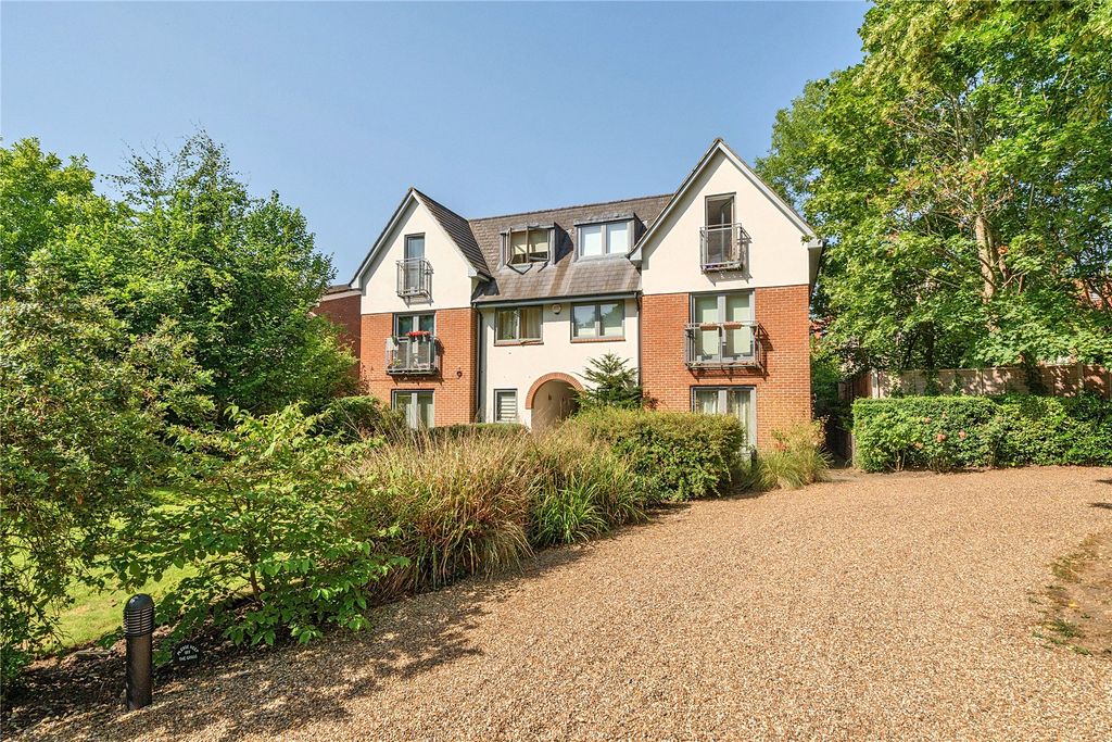 Property photo 1 of 26 Picture No. 28