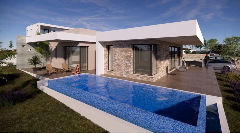 Property photo 1 of 8 Bungalow And...