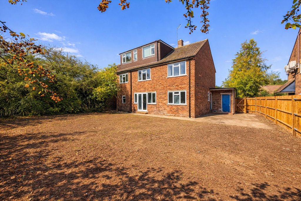 Property photo 1 of 23 2.Jpg