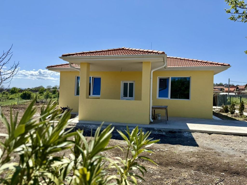 Property photo 1 of 19