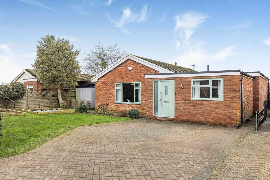 Property photo 1 of 30 10_71735.Jpg