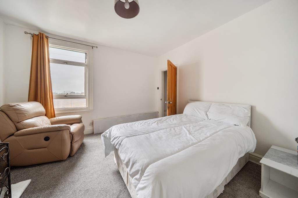 Property photo 2 of 20 Internal View