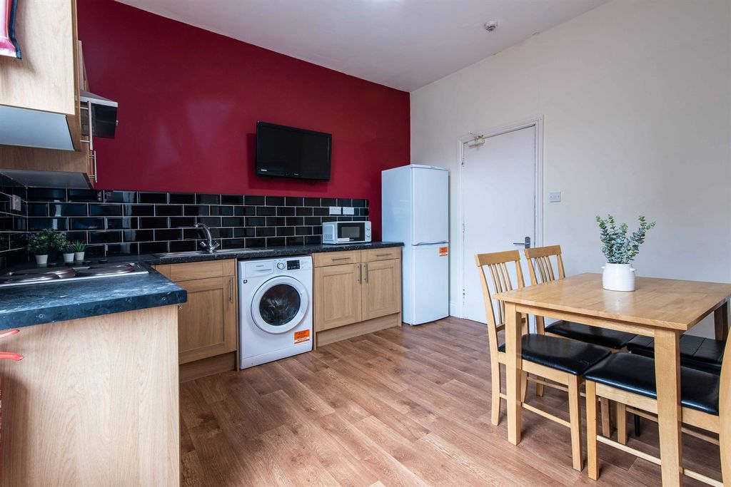 Property photo 3 of 20 Other