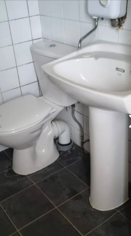 Property photo 3 of 20 Photo 2