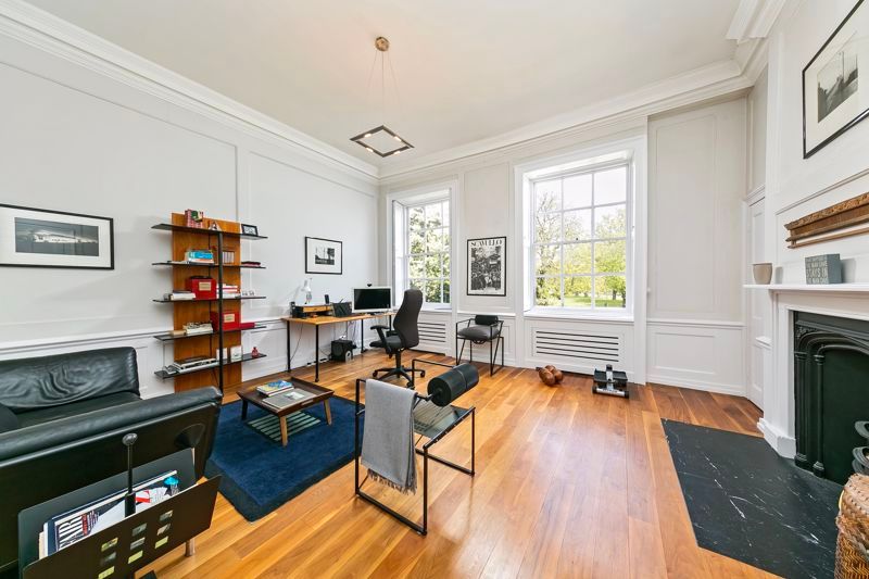 Additional image 10 of 6 bed terraced house for saleHampton Court Road, East Molesey KT8