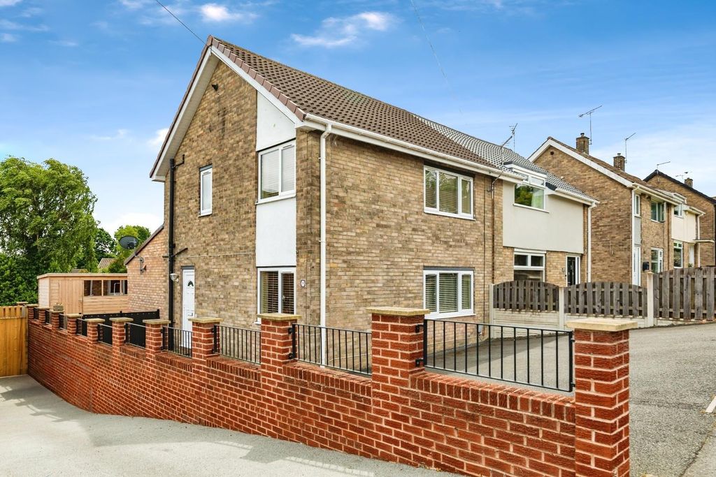 Property photo 1 of 18 2A8A4535.Jpg