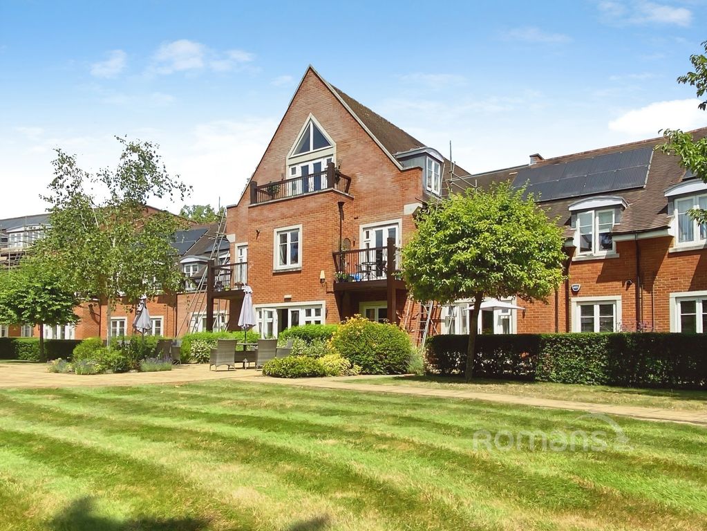 Property photo 1 of 17 Pbox-Img.Jpg