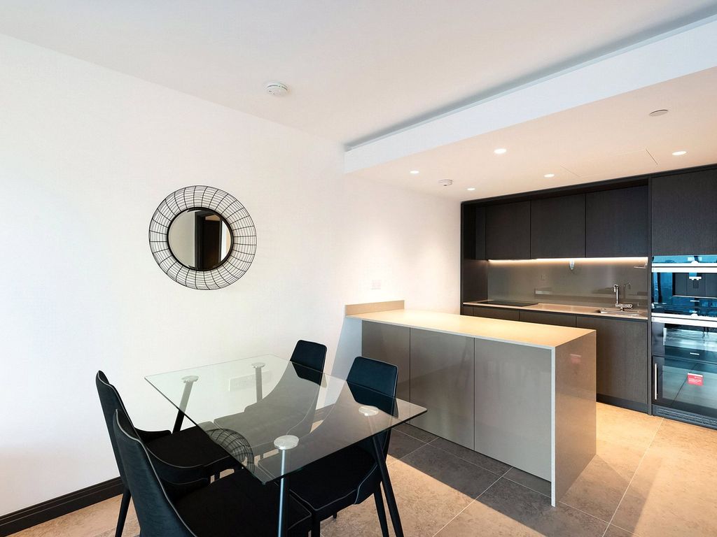 Property photo 2 of 11 One Blackfriars