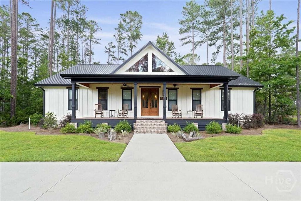 Property photo 2 of 31 <Alttext/>