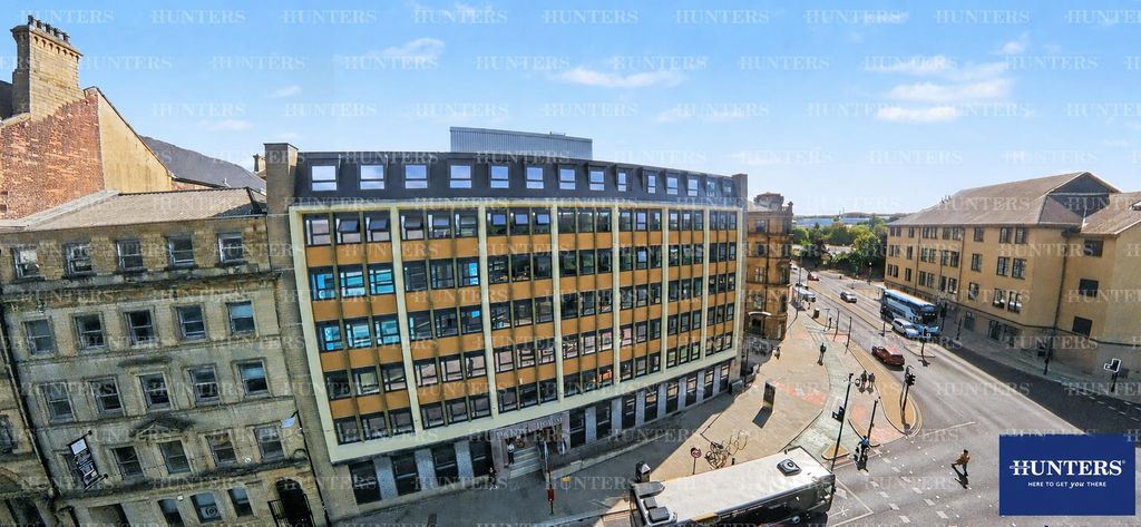 Property photo 1 of 14 External Drone Park House Bd1.Png