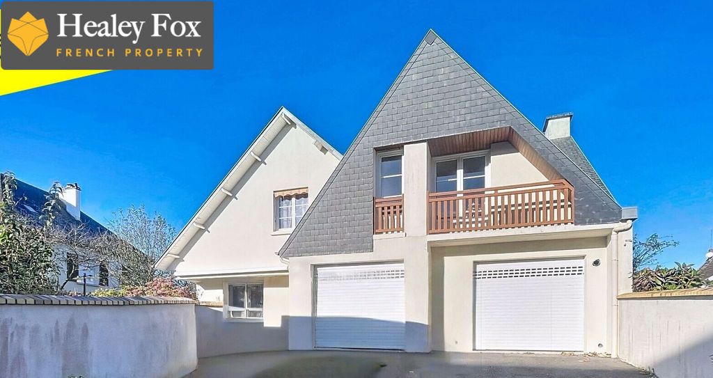 Property photo 2 of 16