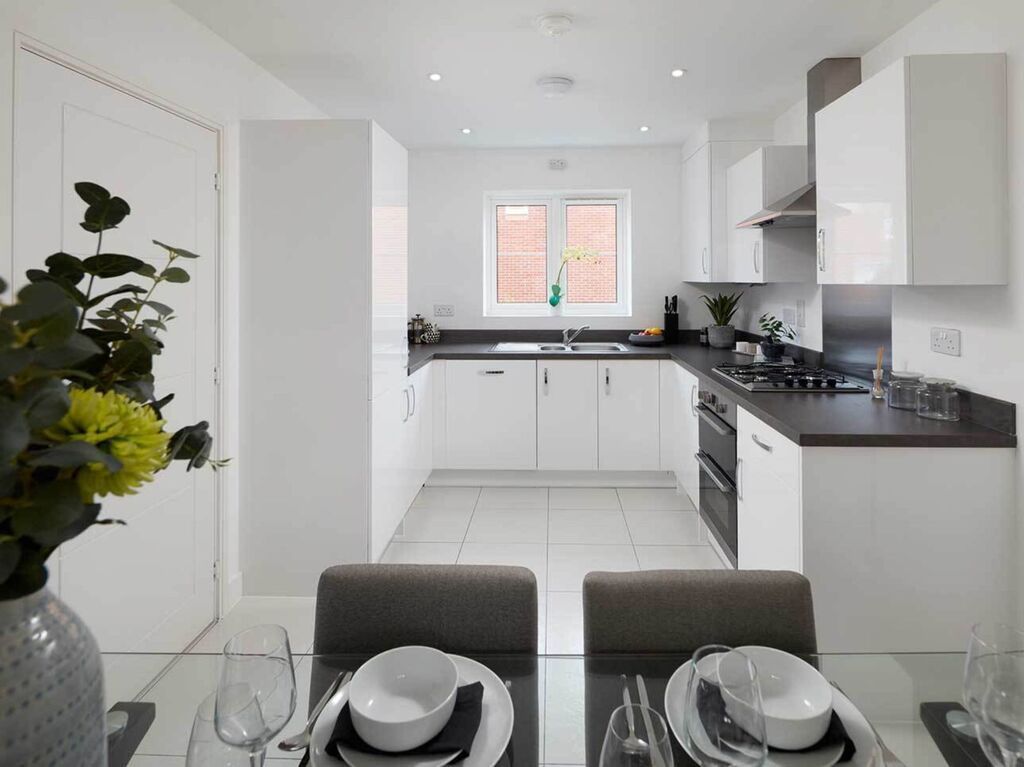 Property photo 2 of 5 Nbeac_Linden_Aslin_Interior_001