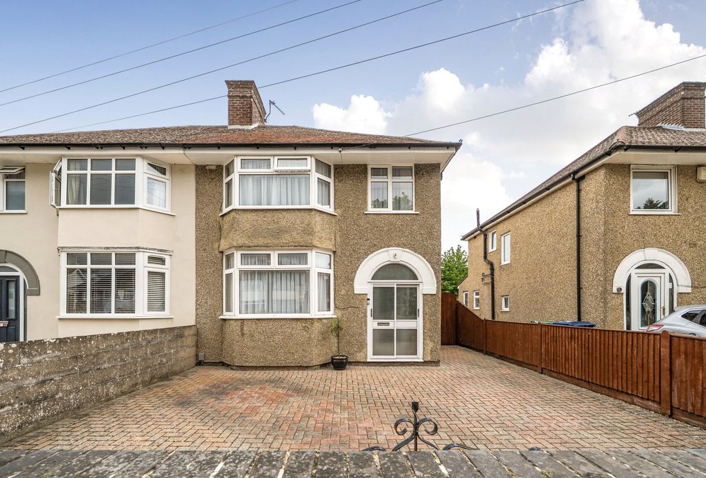 Property photo 1 of 10 Picture No. 22