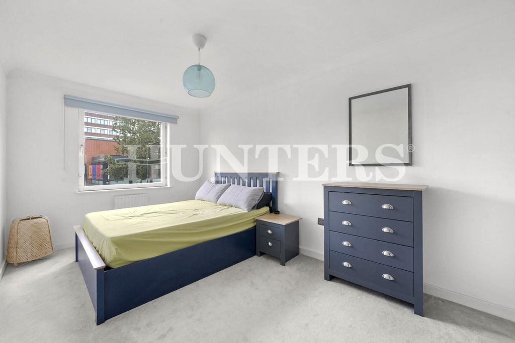 Property photo 3 of 8 Dsc02472.Jpg