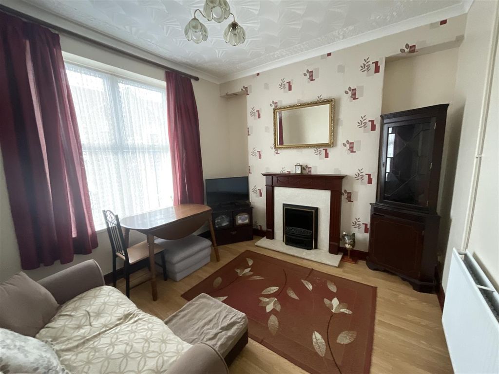 Property photo 2 of 15 Img_1834.Jpg