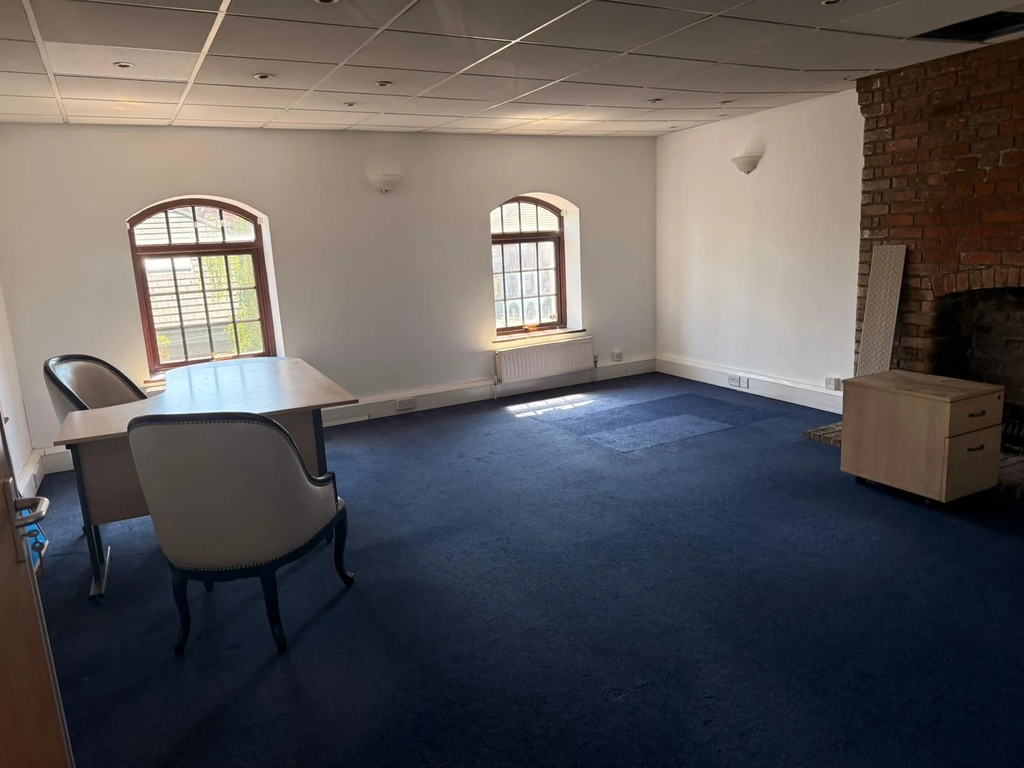 Property photo 2 of 5