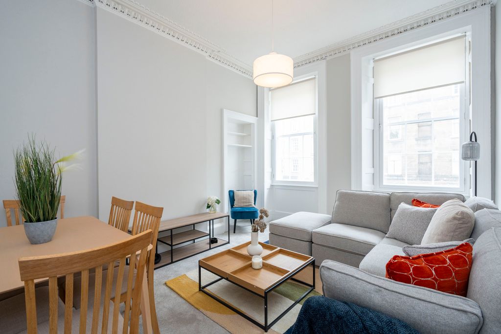 Property photo 3 of 27 Photo 3