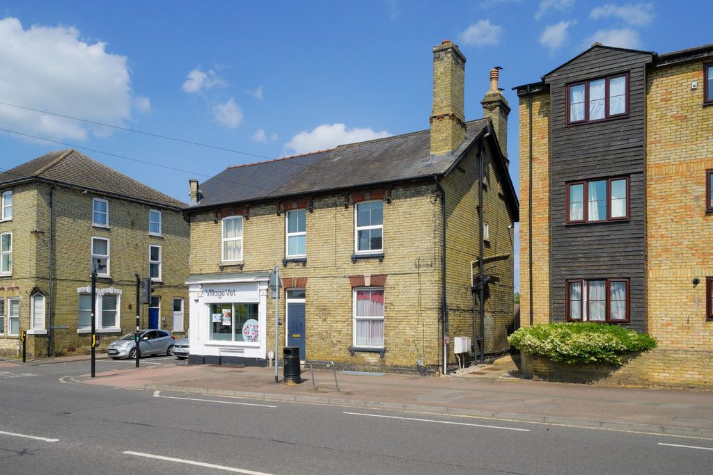 Property photo 1 of 9 4322170