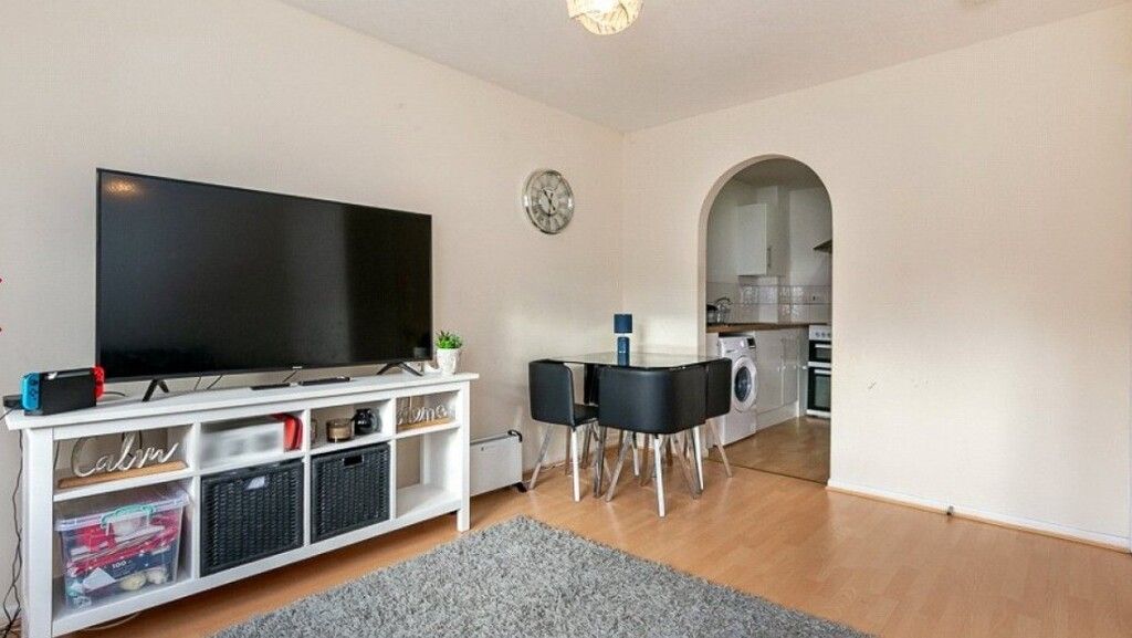 Property photo 3 of 10 Screenshot_26-1-2026