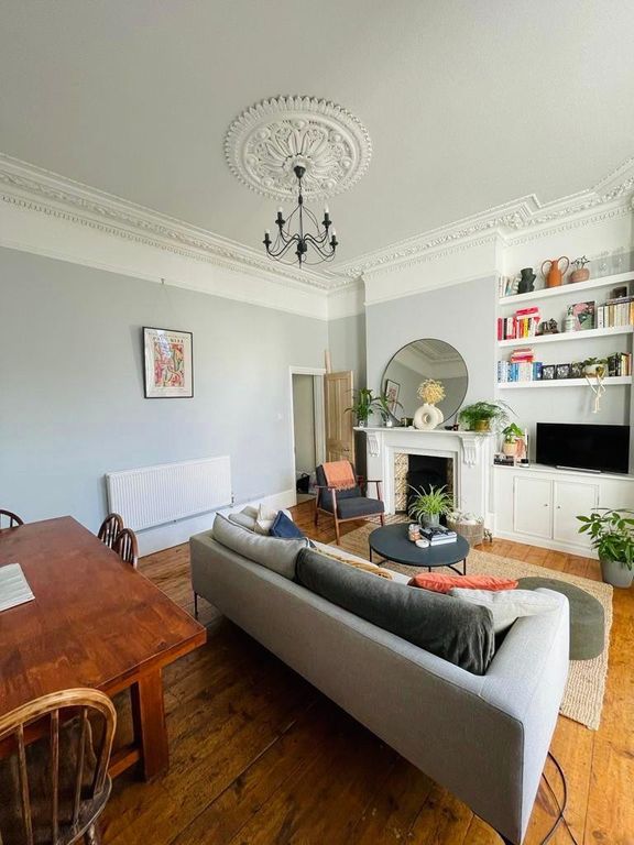 Property photo 3 of 12 Image 11.Jpg