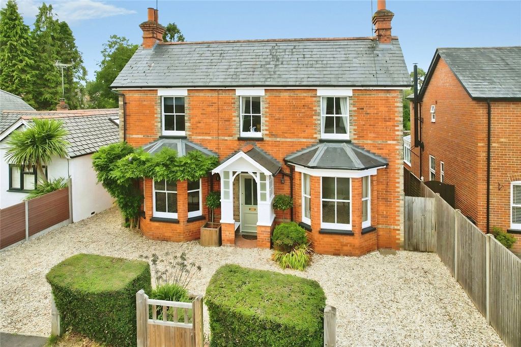 Property photo 1 of 23 Picture No. 89