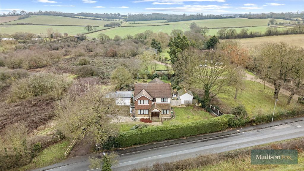 Property photo 3 of 20 Picture No. 41