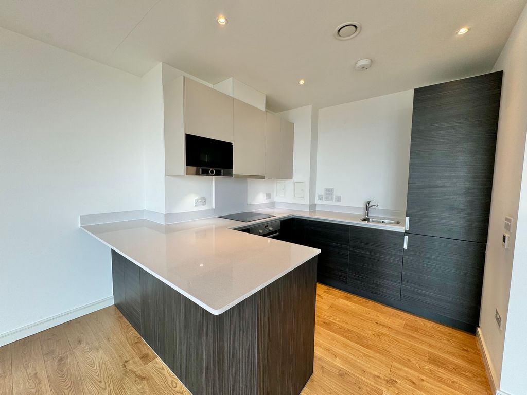 Property photo 1 of 18 Img_9824