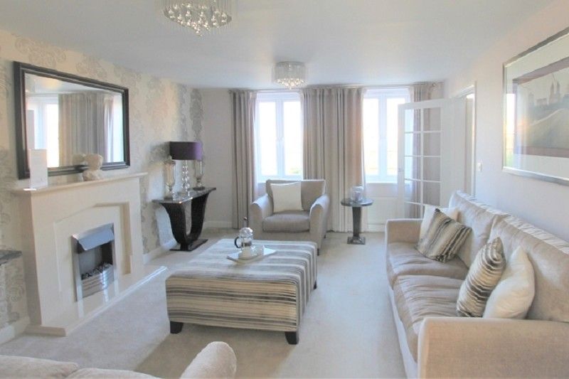 Property photo 3 of 11 Not Specified