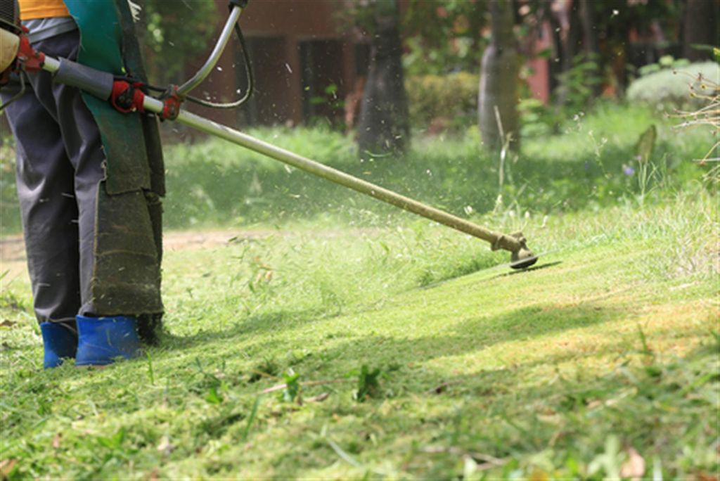 Property photo 2 of 7 Photo 1