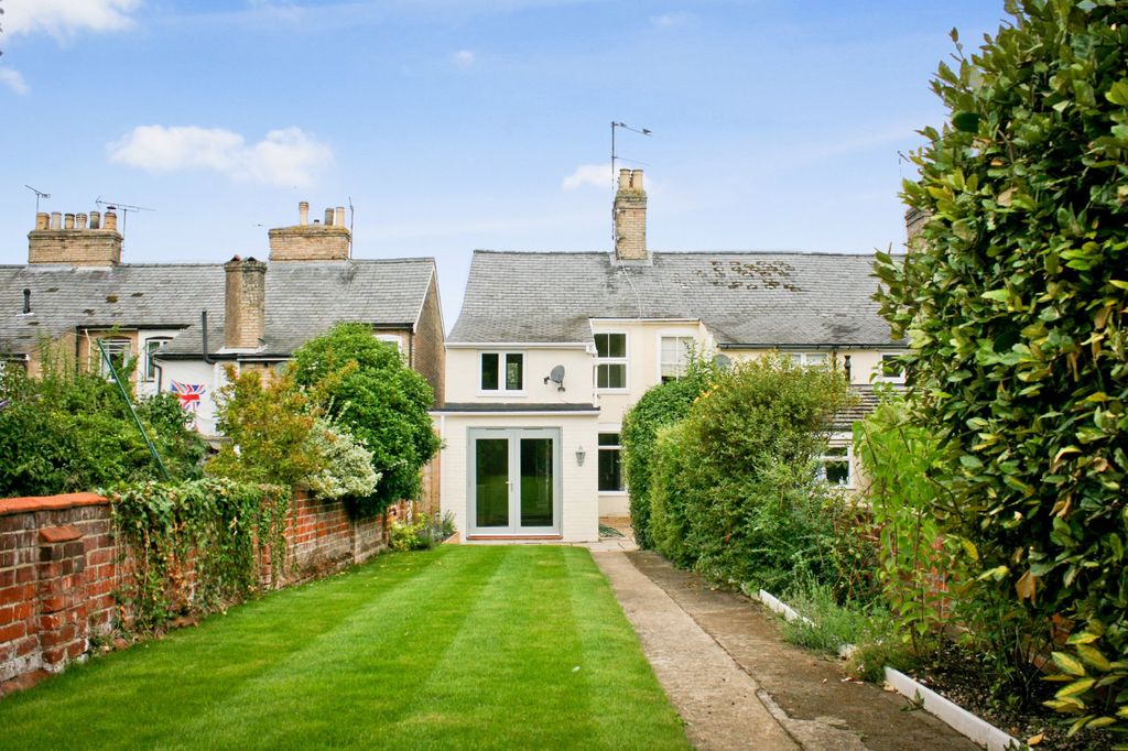 Property photo 1 of 13